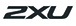 2XU