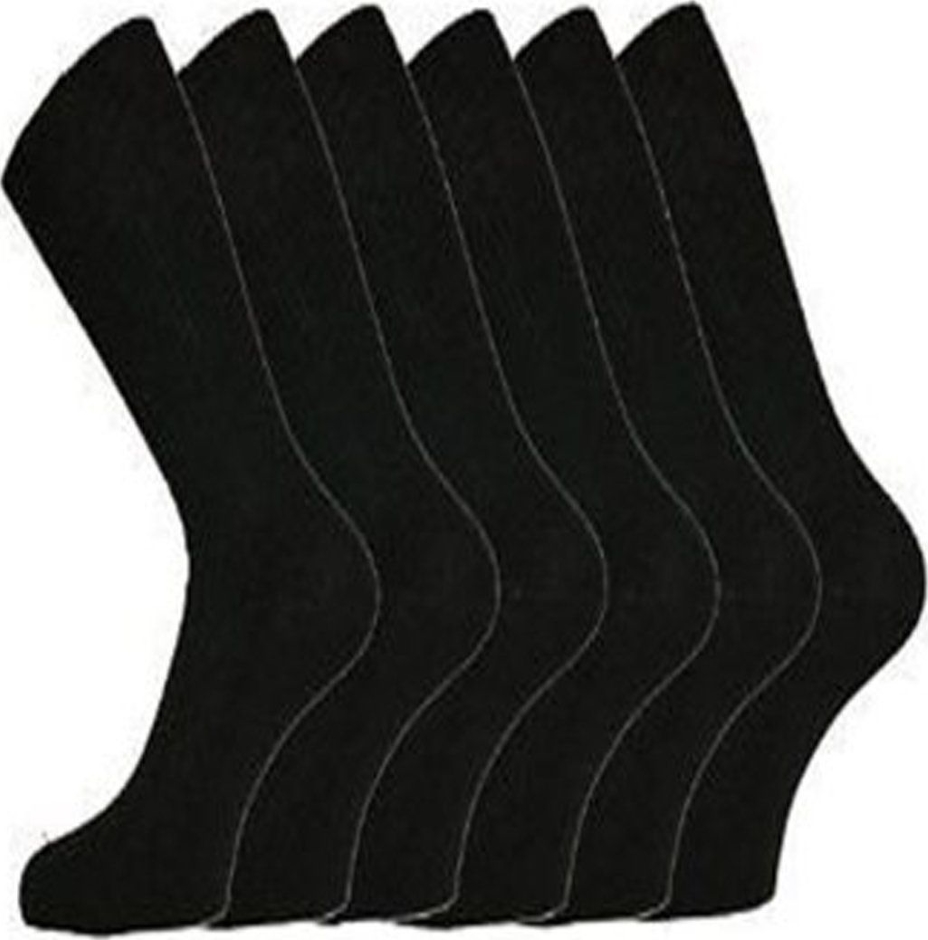 Other view of 3 Peaks SOCKS WOOL RANGER NA KING