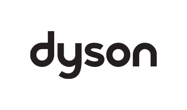 dyson