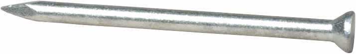 Other view of Ramset CF660 Nail Concrete Csk FLush - 3.8x60mm