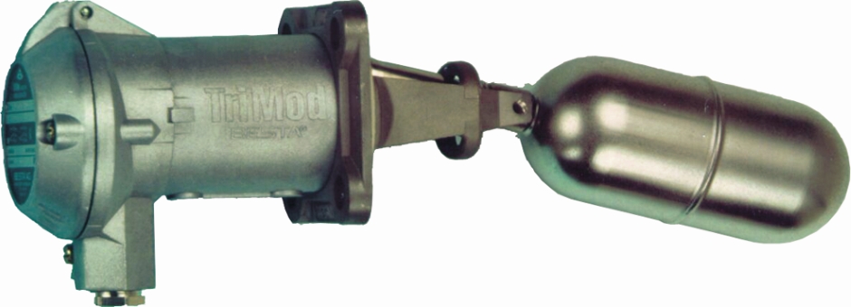 Other view of Flygt 5828874 Float Switch - 20m