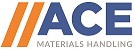 ACE MATERIALS HANDLING