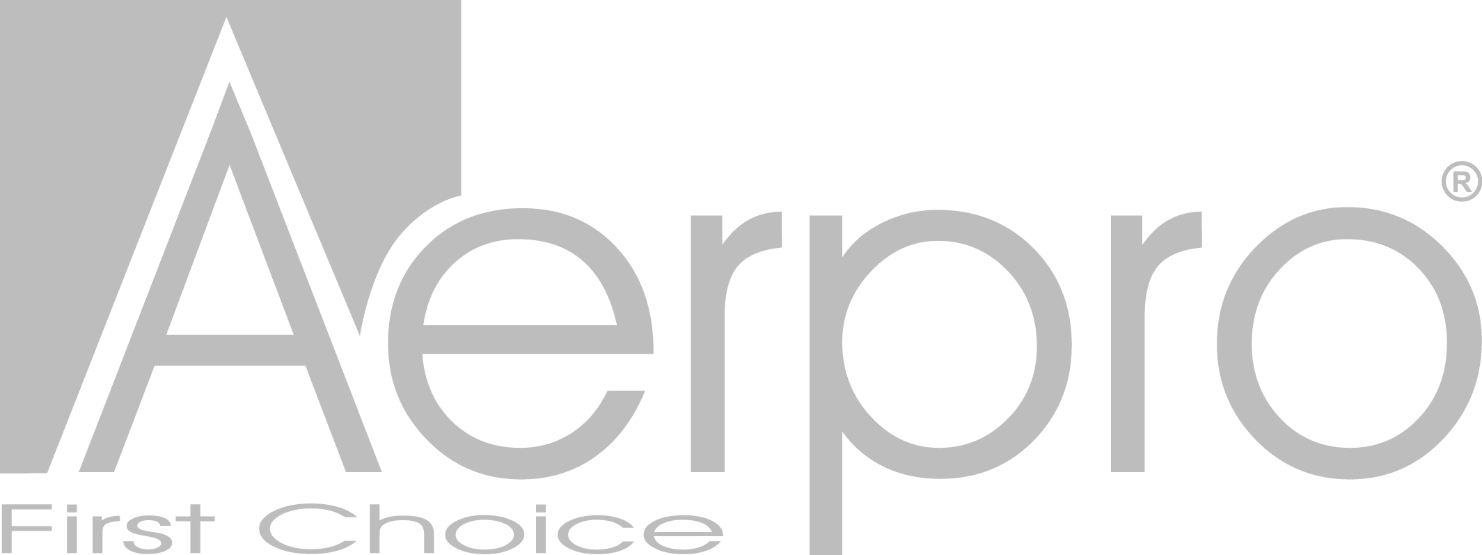 AERPRO