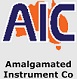 AIC