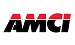 AMCI