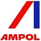 AMPOL