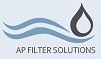 AP FILTER SOLUTIONS