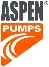 Aspen Pumps