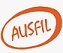 AUSFIL