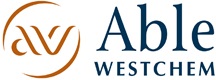 Able Westchem