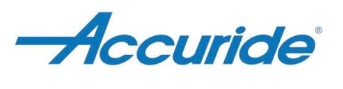 Accuride