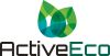 ActiveEco