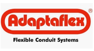 Adaptaflex