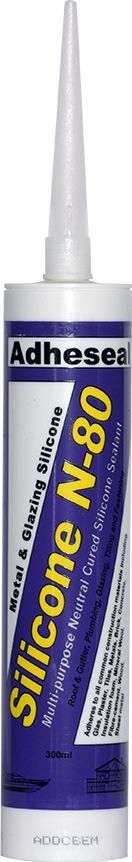 03608325-SILADN80TR-300