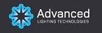 Advanced Lighting Technologies