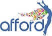 Afford