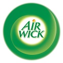 Air Wick