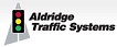 Aldridge Traffic Systems