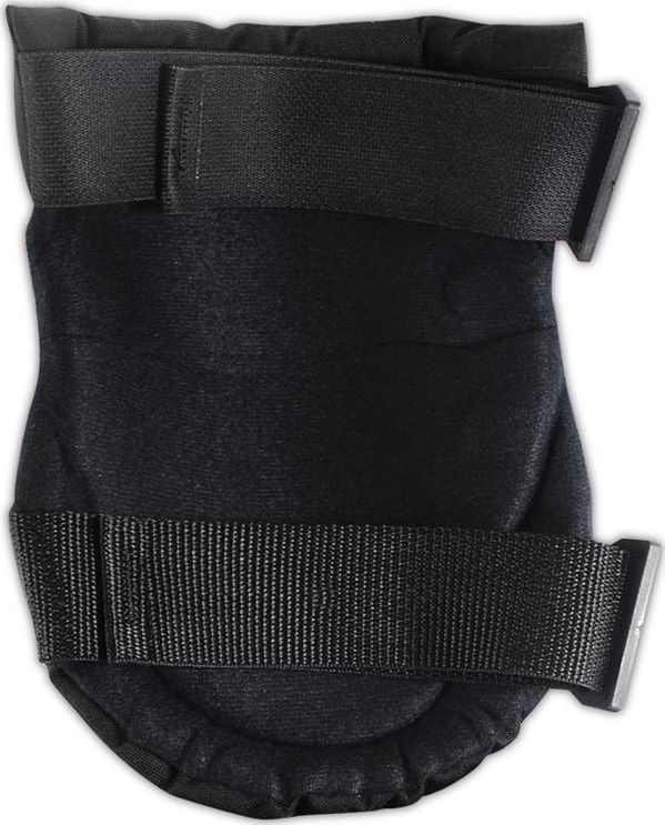 Other view of Alta Knee Pad - S/Flex