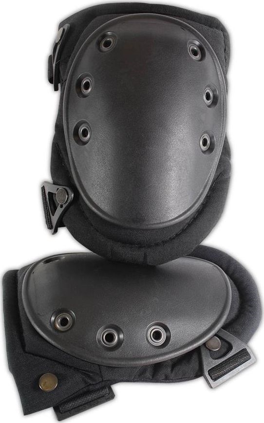 Other view of Alta Knee Pad - S/Flex