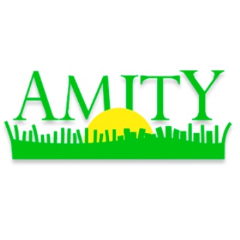 Amity Plastic