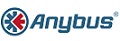 Anybus