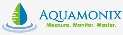 Aquamonix