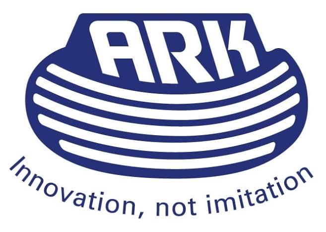 ARK