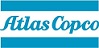 Atlas Copco