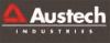 Austech