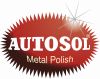 Autosol