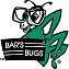 Bar's Bugs