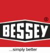 Bessey