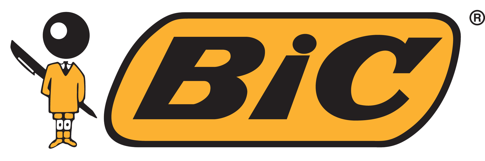 BIC