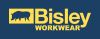 Bisley Workwear