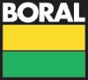 Boral