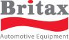 Britax