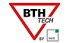 BTH TECH