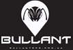 BULLANT