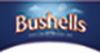 Bushells