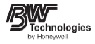 BW TECHNOLOGIES