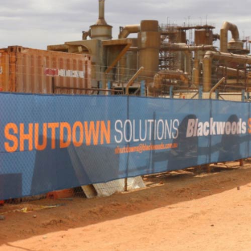 BWMA18-0097_LatestNews_TechnicalSolutions_ShutdownSolutions.jpg