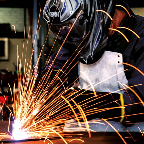 BWMA18-0097_LatestNews_TechnicalSolutions_Welding.jpg