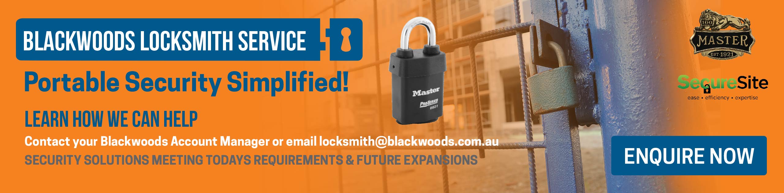 BWMA22-0416_A-Banner_Locksmith_2560x632-A.jpg