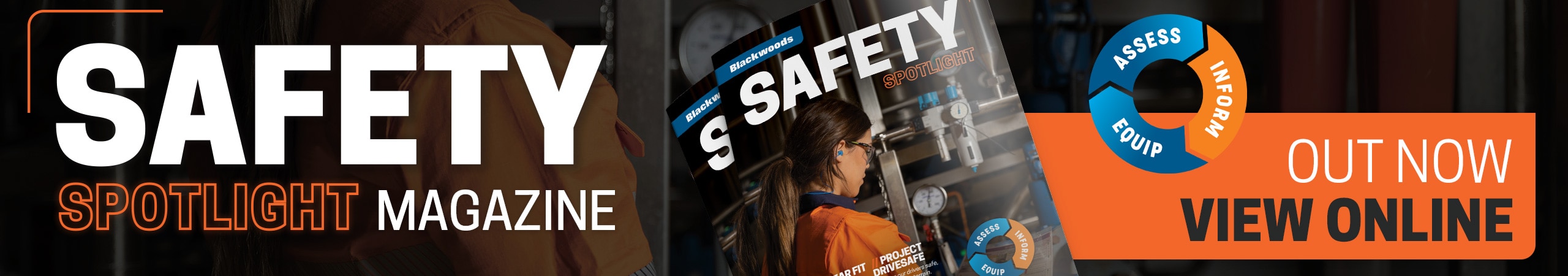 BWMA23-0505-Safety-Spotlight-5_A-Banner_2560x450px.jpg