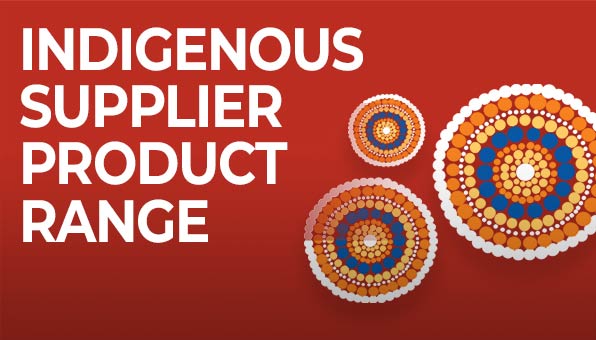 NWP_BW_Promo_Banner_Indigenous_Range_596x340.jpg