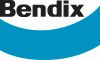 Bendix