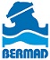 BERMAD