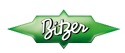 Bitzer