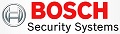 Bosch Security Systems